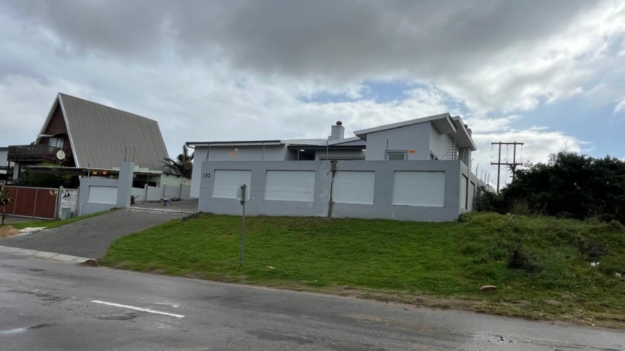 3 Bedroom Property for Sale in Aston Bay Eastern Cape